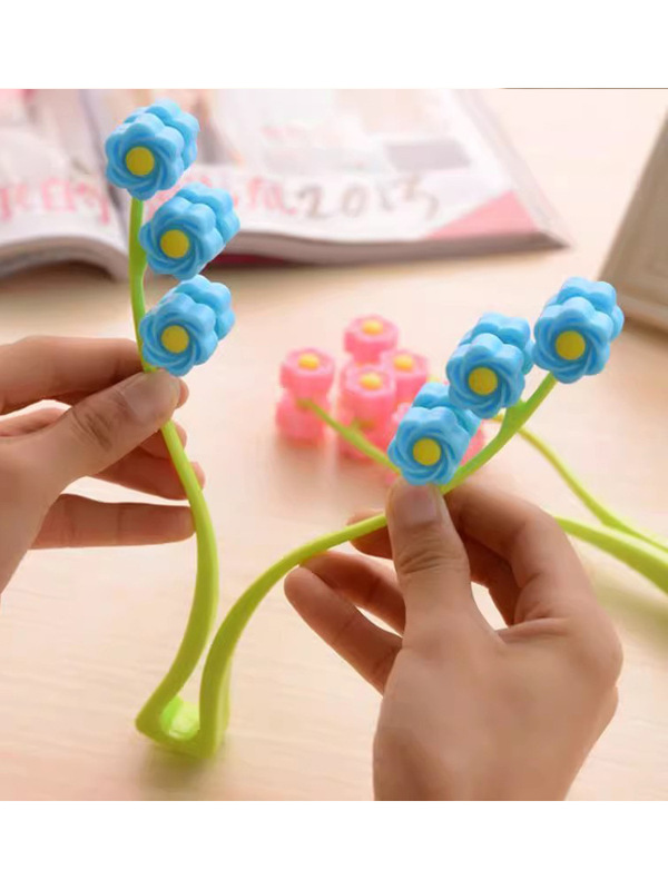 卸売り顔ローラーマッサージ器二重あご美顔六輪顔型クリップ|undefined