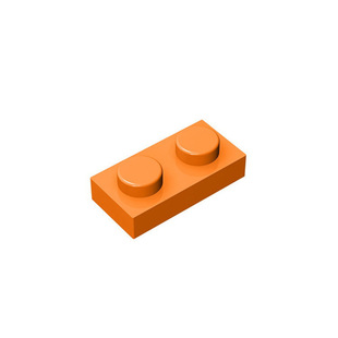 ��50g�� 3023����6225С�w��ƴ��eľMOC�����1x2���u���A��