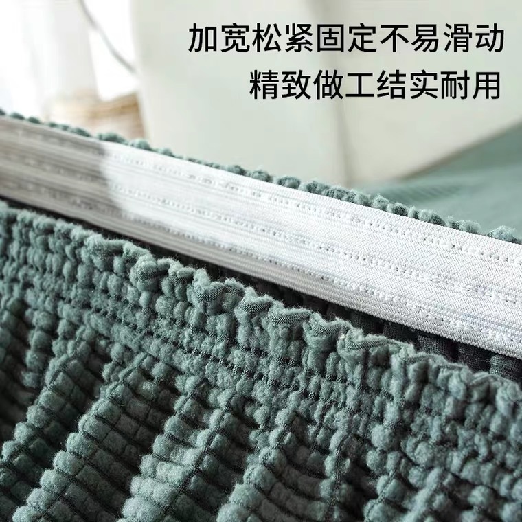 30934c07-a2b0-4fec-8218-ce813f899eba.jpe