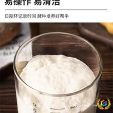 ?ͷNBmNl͹Ȼĸ⃦̶ܷƿӟo