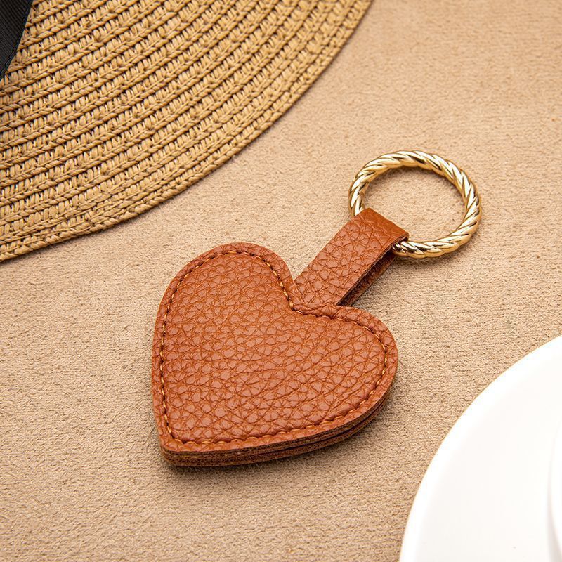 Love Brown