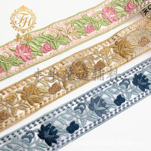 �Ї��L�͹ŚW������ɫ�̽���߅ 5cm�W���ʾ������h�����۷��b�o��