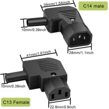 AC�Դ�Ӿ����� ��Xĸ�� c14�M�b���^ C15���� c16Ʒ�ֹ�ĸ���^