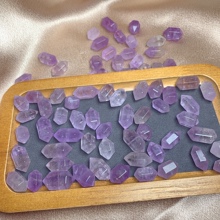 ��Ȼ��ˮ���p����������Ůʿ�ִ��ֹ�diy�����