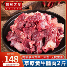 ԭţţrԭƷaţ