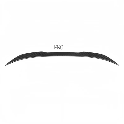 model fixed wing M3M4G80G82 trunk – Fixed wind wing