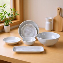 �ܰ��;�6�����������ɫˮ���OӋ�U���L�͏d�m�ÿɶ��Ƽ���