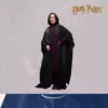 Harry Potter Line-19
