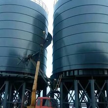 ُՏU̼ϴU͏U黯ҺU܄ˮ̎