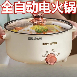 ȫ�Ԅ�늻��һ�w����늳�偶๦����������峴�̲�ճ����