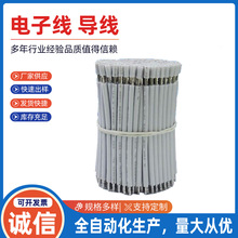 �����͟��o�u����_�P�������a���� ��ߺ��ӌ������늳،���