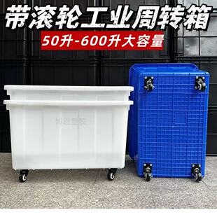 300����݆���D��Ƥ�ߏS���D��Ӻ���f�����·��b���Ͽ��̖�z��