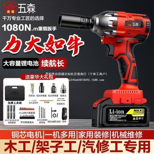 �oˢ늄Ӱ���Ť���늛_����늼��ӹ��늳�������Ͳ�L�ڏ�������