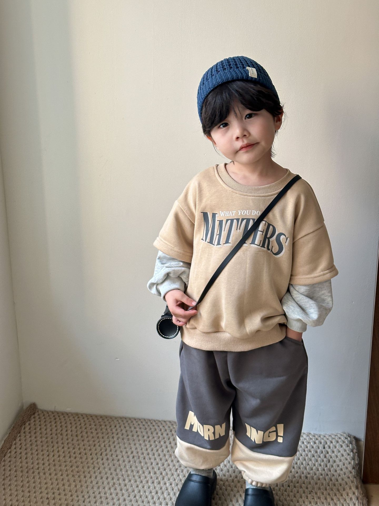 2023-12-24 154252.jpg