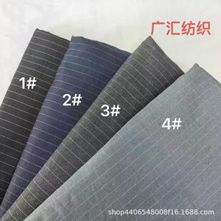����ɫ���l�y���� ѝ��ñ�r���l�Ӳ� �g�l1.2cm����F؛���l