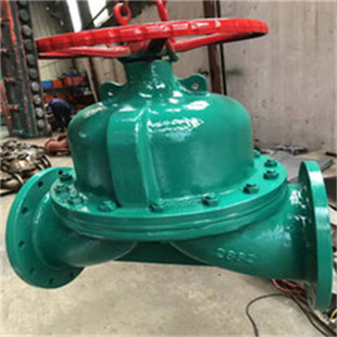 G941J-10C DN125���}���ȫ�r�z��ʽ��Ĥ�y Ҏ����̖