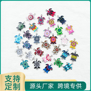 �Ʒdiy����n�� �p�������D�����͆ε� �Ͻ������С������