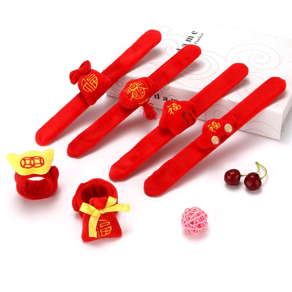 O1CN01NciKqt1wHCjRxzqpK_!!1666