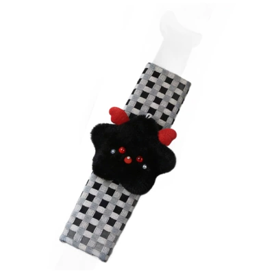 Seat belt shoulder pad – Cartoon Car Seatbelt Shoulder