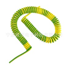 ���Ɔ�о�S�G�pɫ�ӵ؏��ɾ� 1.5/2.5/4/6ƽ���S�Gɫ�����ӵؾ�