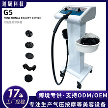 �羳��ʽ��֬�xG5��Ħ��������x�����Ȳ���Ħ�x����Ժ�������Q