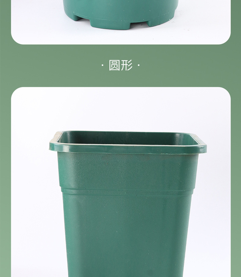 ������,��֬����,��������Բ�ڿظ�����,�¼��߿��ش�żӺ����ϻ���