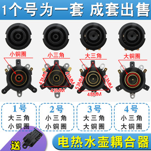 ����늟�ˮ������ˮ�ص������ؿ��B����������������_�P