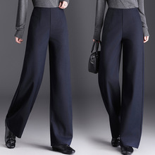 LѝŮ2025¿@eѝŮɰٴ|ѝﶬѝ