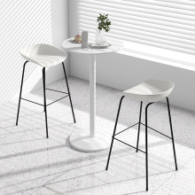 �̲��ưɸ��_���A�����Fˇ�����Ӻ��̨�����e���Ȱ�̨��