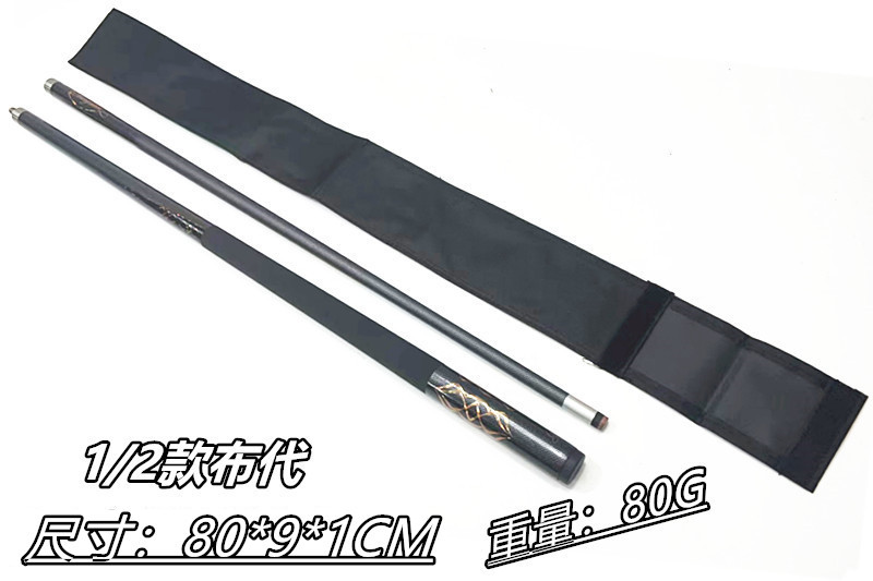 微信图片_20230618154248