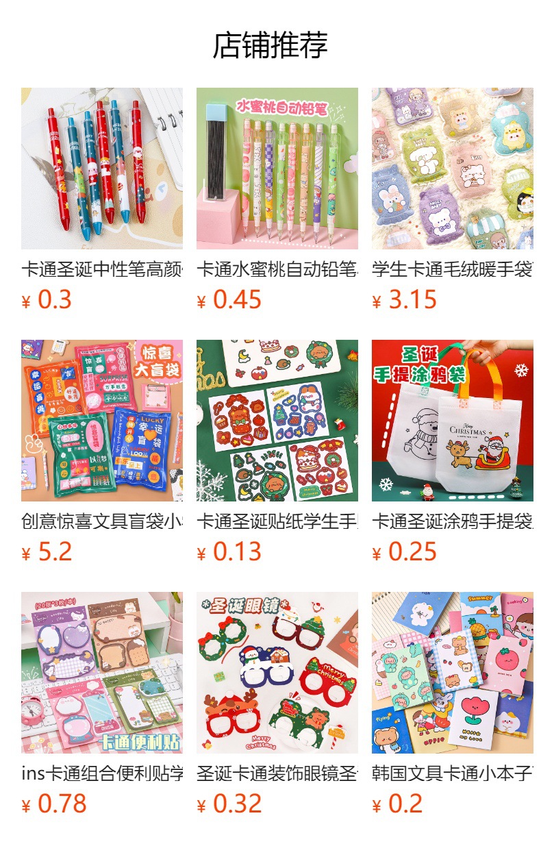 i2idjvmmydSNv11IL5JaeYtewZOJwUp6Np/t