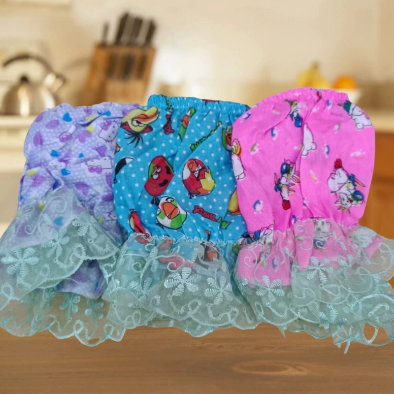 29 дом с плюшевыми рукавами женские короткие осенне-зимние однотонные карамельные цвета Детский рукав мастерская для взрослых партия грязных рукавов