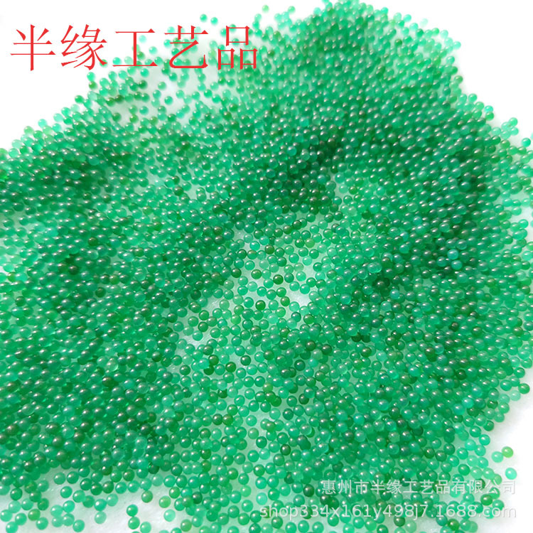 20221116_092251 副本.jpg