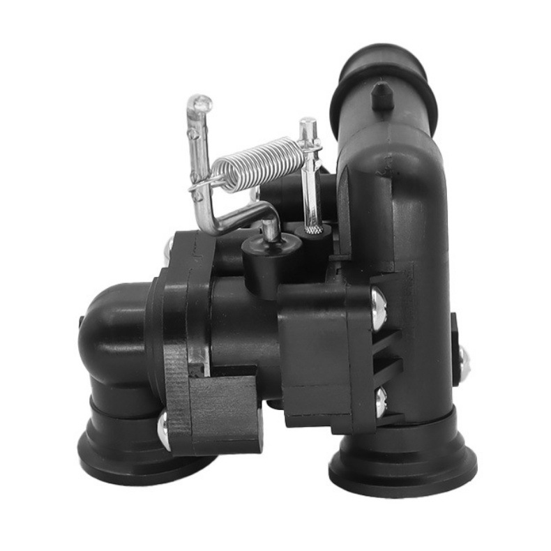 92408Ed000 92408Cj000 Is Suitable for Nissan Warm Air Water Valve Control Valve Factory Direct Supply