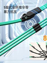 ȫ�Ԅ����Ӵ�Ӻ�ӹ���ꖂ��������⾀̫ꖂ�Ů������ñ�y