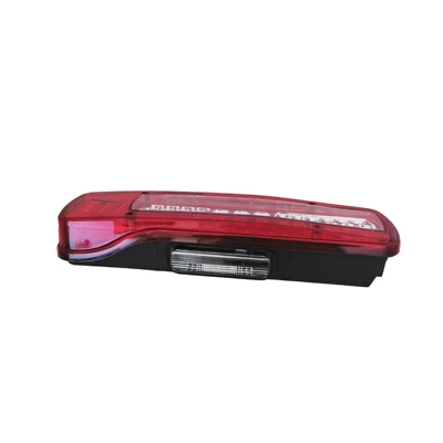 20565107 LED 24V, Shipèi Tail light