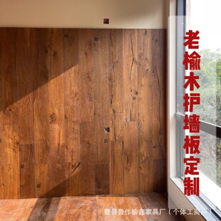 ����ľ�L����ď͹����fľ��Ƶ����޵���b���o�������̤����