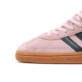 Spzl pink