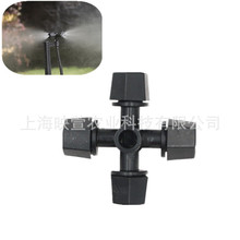 ʮ���F�������^���@�G�����ؼӝ��F��Ȟ�ˮ��6mm��ɫ��ɫ