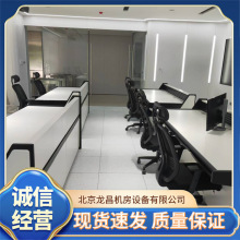 ȫմûӵذu ܿյذ o늸߼ܵذ