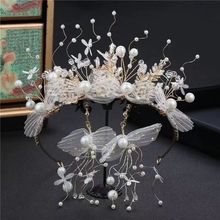 �����^����Y��ʹ��nʽ�鼆���ɰl�ͯ�ݳ��l�����߶�����