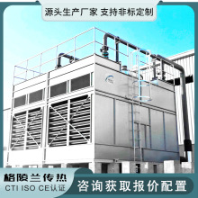 ]ʽsˮ ׃lΙMʽs ҺվsՉC