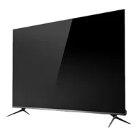 Умное 4 К самонаводит все-в-одном 55 "65" 75 "85" ЖК-ТЕЛЕВИЗОРА певицы экрана касания караоке
