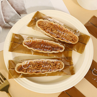 �W�t��Ŵ�״��C�����͸���������ʴ�����Ǻ決ʳƷ���b�������l