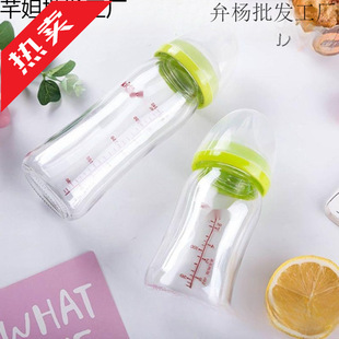 �m��ؐ�H�����ڏ�����PPSU��ƿ�냺�󌚌���ƿ��ƿ����Û����