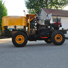 �ɵ� ȫ�Ԅ���С��ˮ�����������C ��݆��ƽ�������ϔ���܇