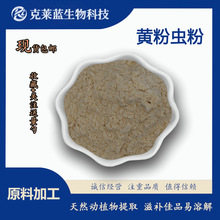 �S���x��99% Ó֬�S���x�� �S���x���׷� ����x��ȡ�� ��������