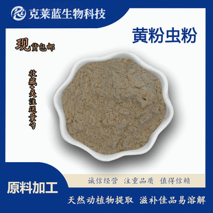 �S���x��99% Ó֬�S���x�� �S���x���׷� ����x��ȡ�� ��������