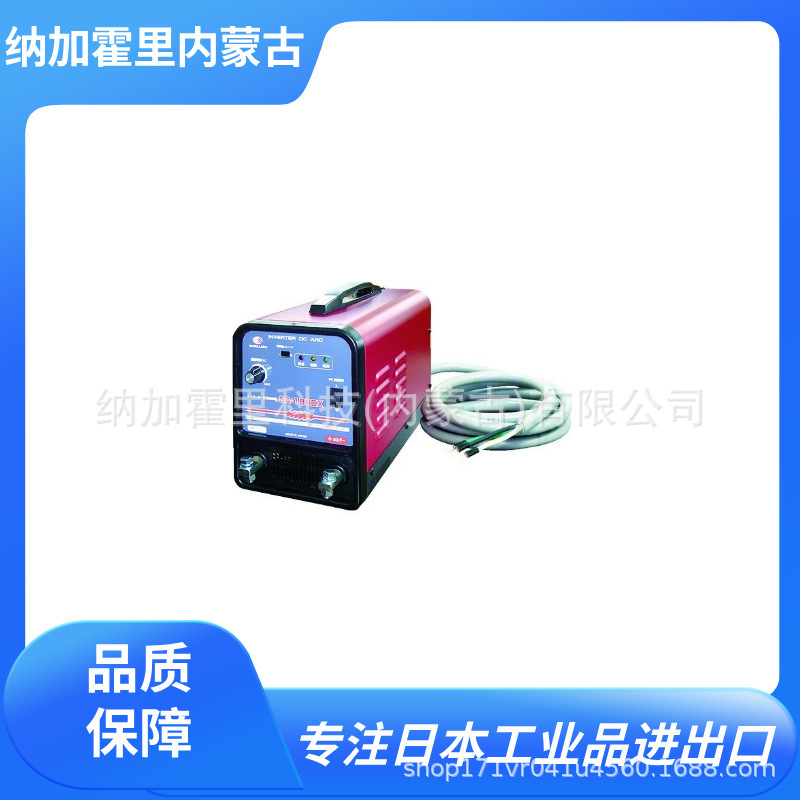 SWALLOW 逆变器直流焊机单相200V DC180A SA-180DX