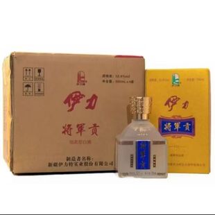 �½������،�܊ؕ�׾ƾd����52.8��500ml*4ƿ���伃�Z��������